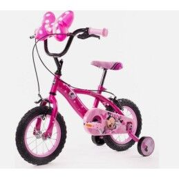 Huffy|Bicicleta Infantil Huffy 324472243438