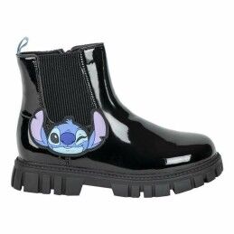 Frozen|Sapatilhas de Desporto Infantis Frozen