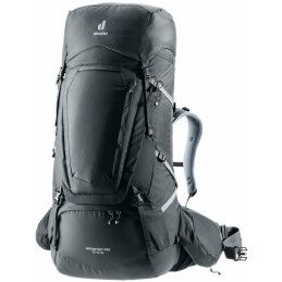Mochilas e sacos|PowerStore
