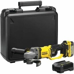 Stanley|Pistola de ar quente Stanley FME670K 2000 W