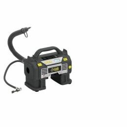 Fartools|Compressor de Ar Fartools 18 V
