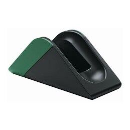 EDM Product|Cabo Elétrico Unifilar EDM 28579 Preto 15 m h07z1-k