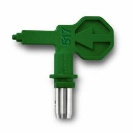 BOSCH|Colete BOSCH 06188000EE XXL