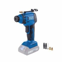 BOSCH|Conjunto de brocas BOSCH 2607017063 Caixa de Armazenamento (32 Peças)