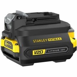 Goodyear|Compressor de Ar Goodyear CS6 3,5 BAR 12V