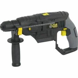 Katiak|Cadeia Katiak 156 m ø 3 mm