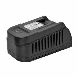 Dewalt|Chave de impacto Dewalt DCF964N 1100 W 760 W 18 V