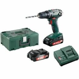 BOSCH|Berbequim com chave de fendas BOSCH EasyImpact 630