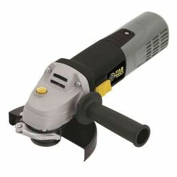 NIMO|Suporte NIMO HRV7571