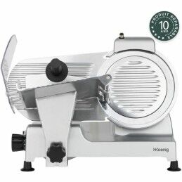 BOSCH|Cabaz BOSCH SMZ 5300