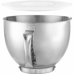 Sencor|Robot de Cozinha Sencor Preto Cinzento 1000 W
