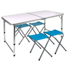 Tenis de mesa|PowerStore