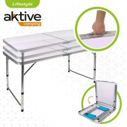 Aktive|Mesa Aktive