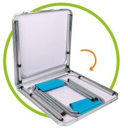 Aktive|Mesa Aktive