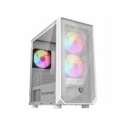 MSI|Kit de refrigeração líquida MSI 306-7ZWDA11-L80