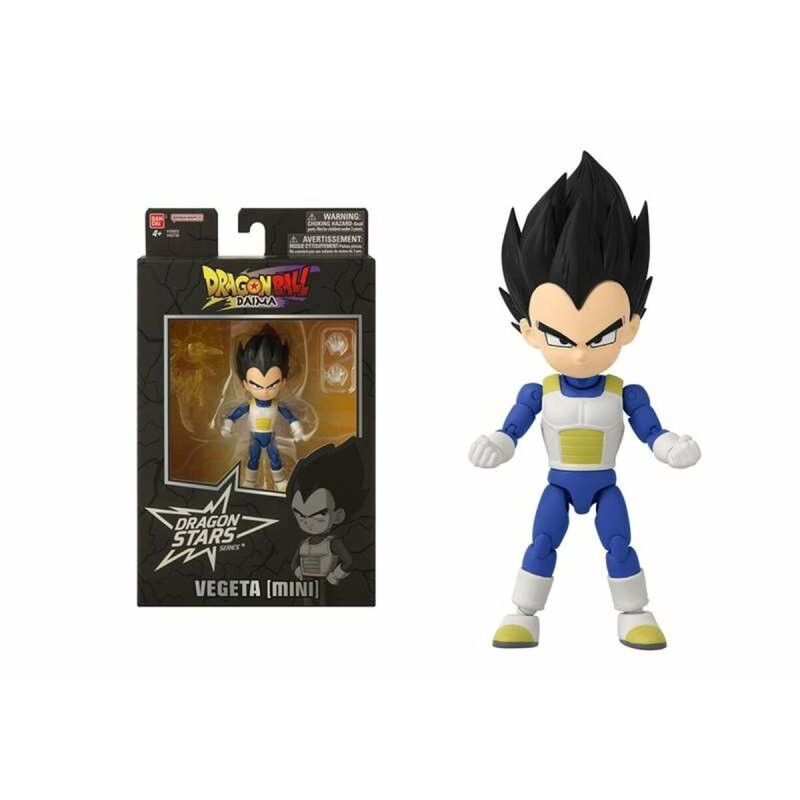 Bandai|Boneca bebé Bandai 17 cm Bandai|Boneca bebé Bandai 17 cm