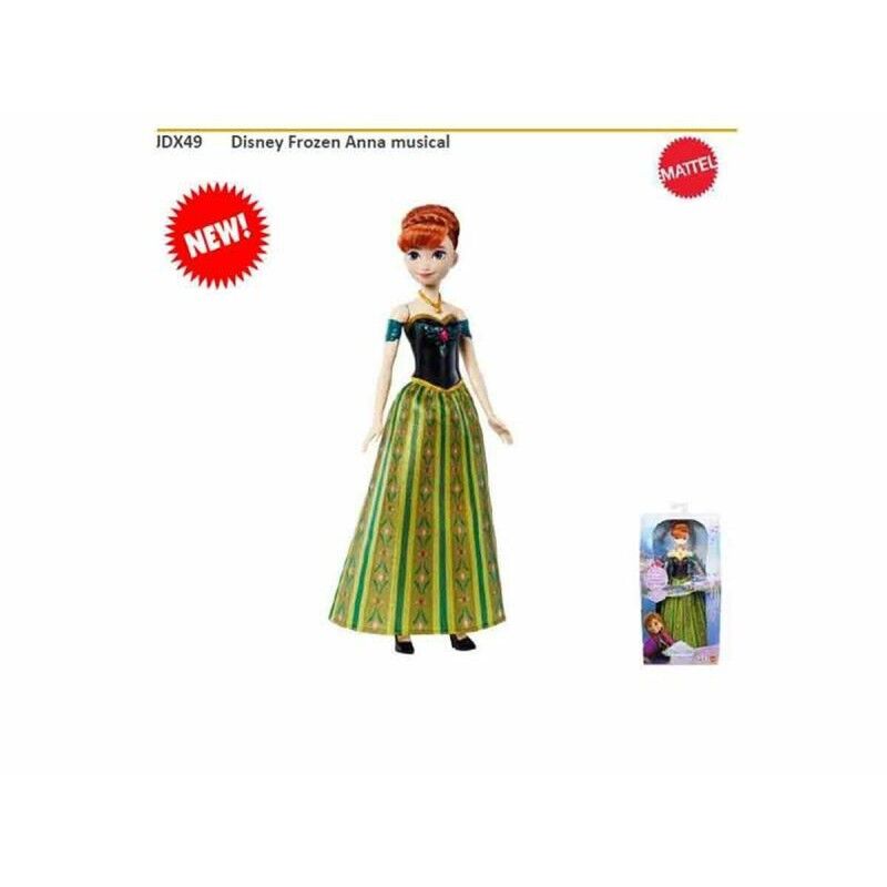 Mattel|Boneca bebé Mattel Mattel|Boneca bebé Mattel