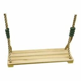 Intex|Baloiço Intex 44120 Cadeira de baloiço 251 x 211 x 254 cm