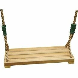 Intex|Baloiço Intex 44120 Cadeira de baloiço 251 x 211 x 254 cm