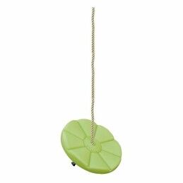 Intex|Baloiço Intex 44120 Cadeira de baloiço 251 x 211 x 254 cm