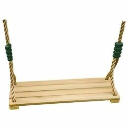 Intex|Baloiço Intex 44120 Cadeira de baloiço 251 x 211 x 254 cm