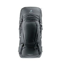 Mochilas e sacos|PowerStore