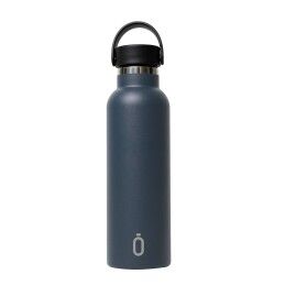 Leknes|Cantil Leknes CH10553 600 ml (24 Unidades)