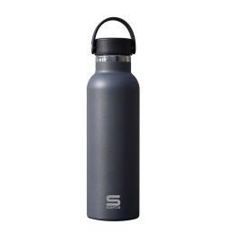 Thermos|Termo Thermos 130055 Cinzento Aço inoxidável 500 ml