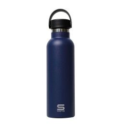 Thermos|Termo Thermos 130055 Cinzento Aço inoxidável 500 ml