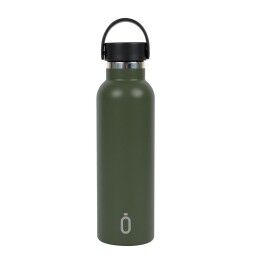 Thermos|Termo Thermos 130055 Cinzento Aço inoxidável 500 ml