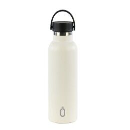 Thermos|Termo Thermos 160023 Aço inoxidável 470 ml