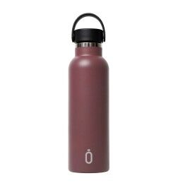 ThermoSport|Termo ThermoSport Aço inoxidável (6 Unidades)