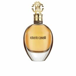 Jimmy Choo|Perfume Mulher Jimmy Choo I WANT CHOO FOREVER EDP EDP 100 ml
