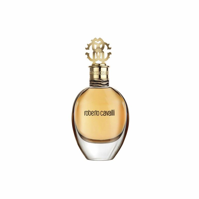 Roberto Cavalli|Perfume Mulher Roberto Cavalli SIGNATURE 30 ml Roberto Cavalli|Perfume Mulher Roberto Cavalli SIGNATURE 30 ml