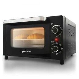 Balay|Forno Pirolítico Balay 3HA4821G3 71 L