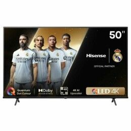 Philips|Smart TV Philips 50PUS8010 4K Ultra HD 50" LED