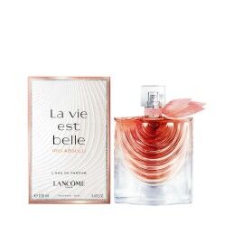Clinique|Perfume Mulher Aromatics In White Clinique EDP EDP