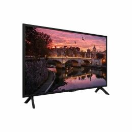 Philips|Smart TV Philips 65OLED910/12 65" 4K Ultra HD HDR OLED NVIDIA G-SYNC