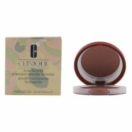 La Roche Posay|Corretor Compacto Toleriane Teint Mineral La Roche Posay