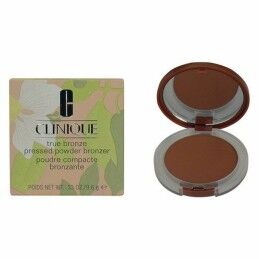 Clinique|Pós Bronzeadores Clinique CLINIQUE-243753EU 9,6 g