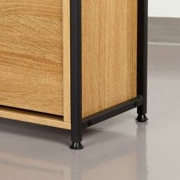 Max Home|Sapateira Max Home 60 x 132 x 24 cm