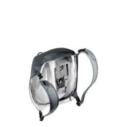 Deuter|Mochila de caminhada Deuter Aircontact Pro 65+10 SL Grafite 10 L 65 L