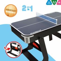 CB Games|Bilhares CB Games 120 x 73 x 61 cm