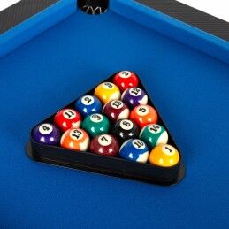 CB Games|Bilhares CB Games 120 x 73 x 61 cm