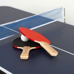 CB Games|Bilhares CB Games 120 x 73 x 61 cm