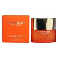 Clinique|Perfume Homem Clinique EDC