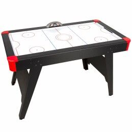 Mattel|Jogo de Mesa Flushin Frenzy Mattel FWW30