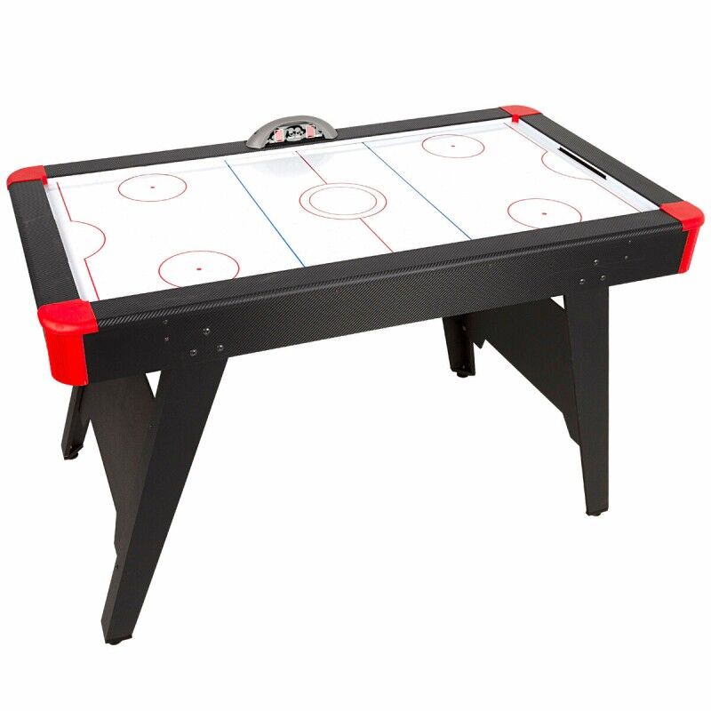CB Games|Mesa de Hockey CB Games 137 x 84 x 73 cm CB Games|Mesa de Hockey CB Games 137 x 84 x 73 cm