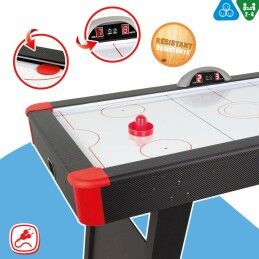 CB Games|Mesa de Hockey CB Games 137 x 84 x 73 cm
