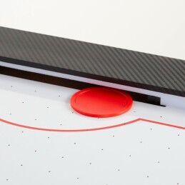 CB Games|Mesa de Hockey CB Games 137 x 84 x 73 cm